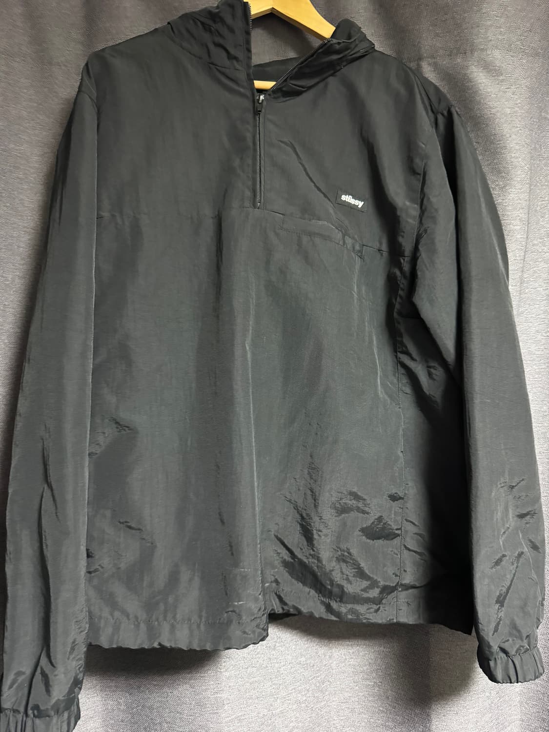 스투시아노락 상품이미지1