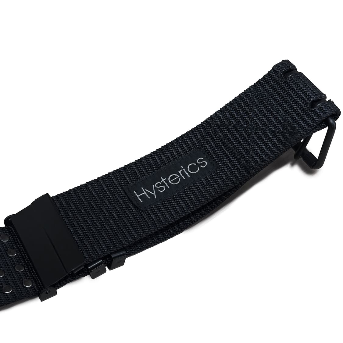 히스테릭 글래머 (HYSTERIC GLAMOUR) 상품이미지7