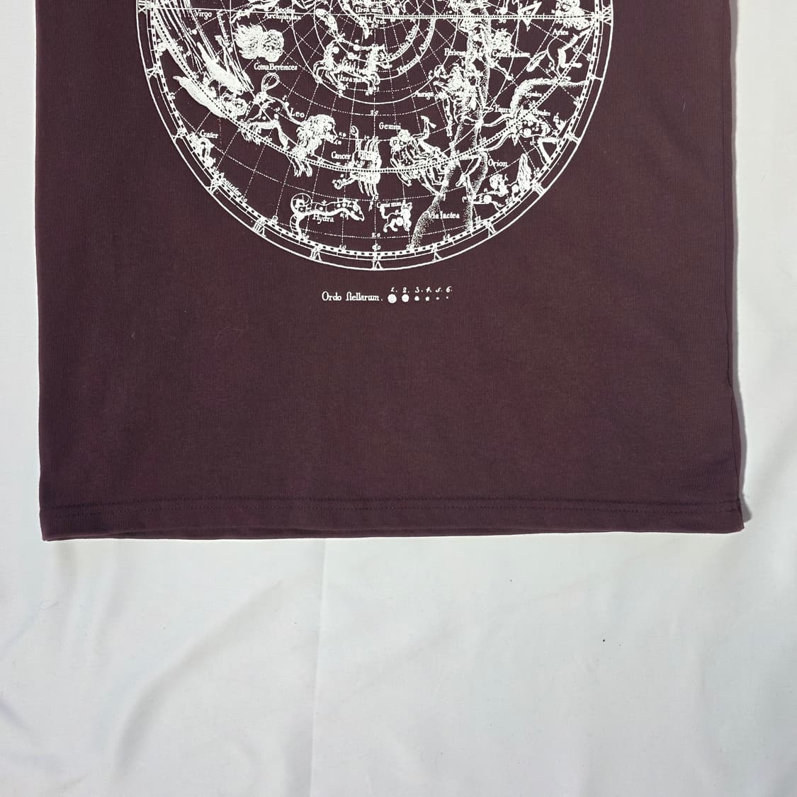 [M]나이키 ACG 스타게이즈 반팔티 상품이미지4