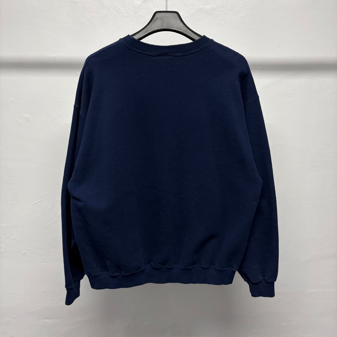 빈티지 스웻셔츠 26 상품이미지2