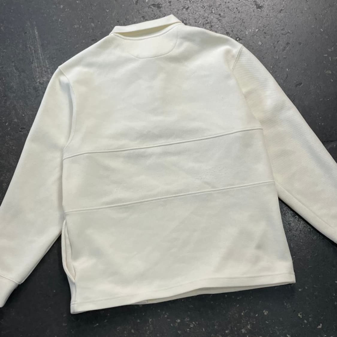 100 아크메드라비 풀오버 상품이미지7