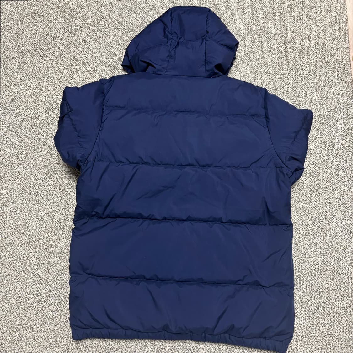 [택포] Woman's polo 폴로 랄프로렌 패딩 [A+] 상품이미지3