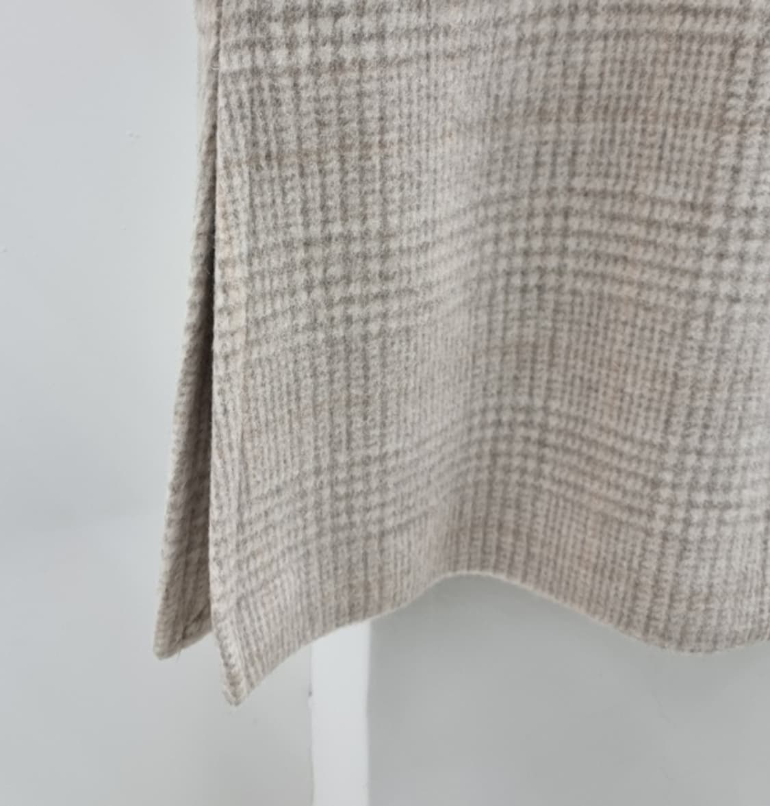 DEWL 듀엘 상품이미지6