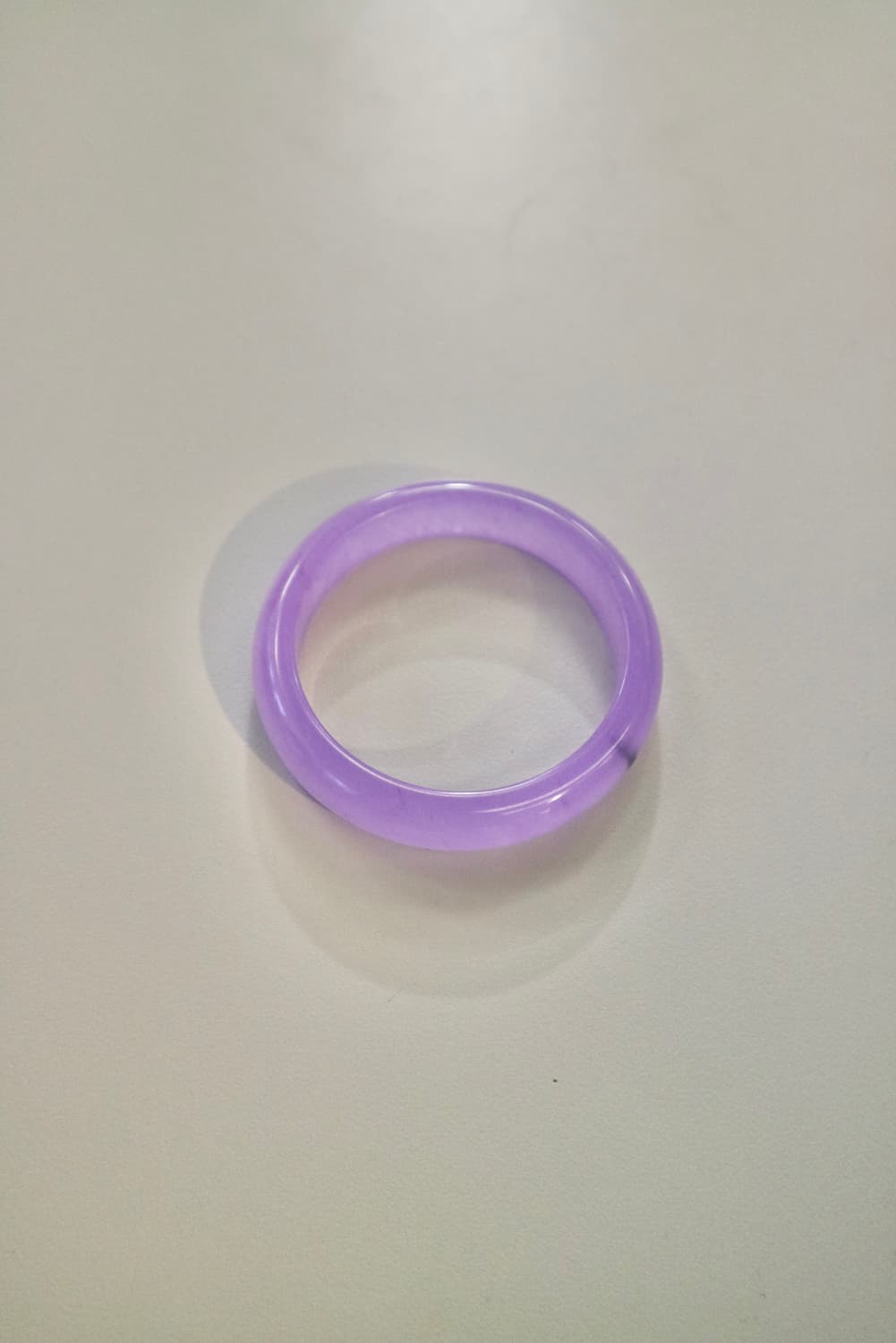 Bangle 상품이미지1