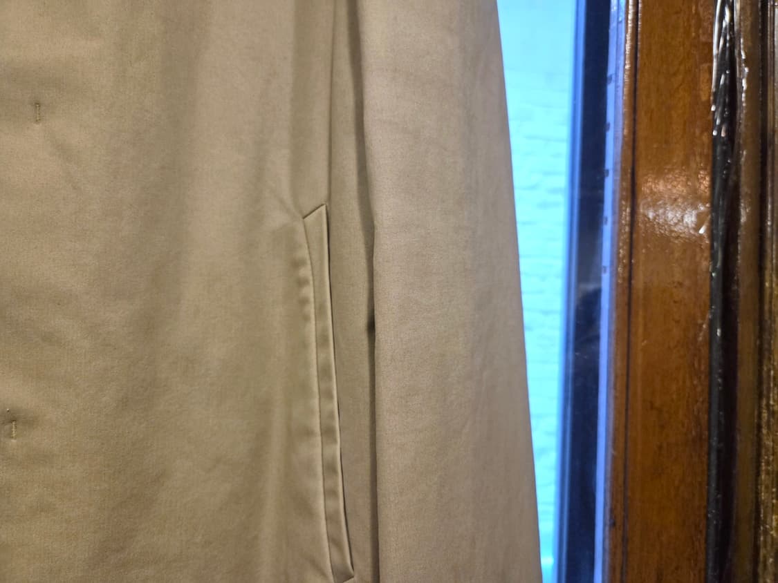 클럽모나코 맥코트 상품이미지4