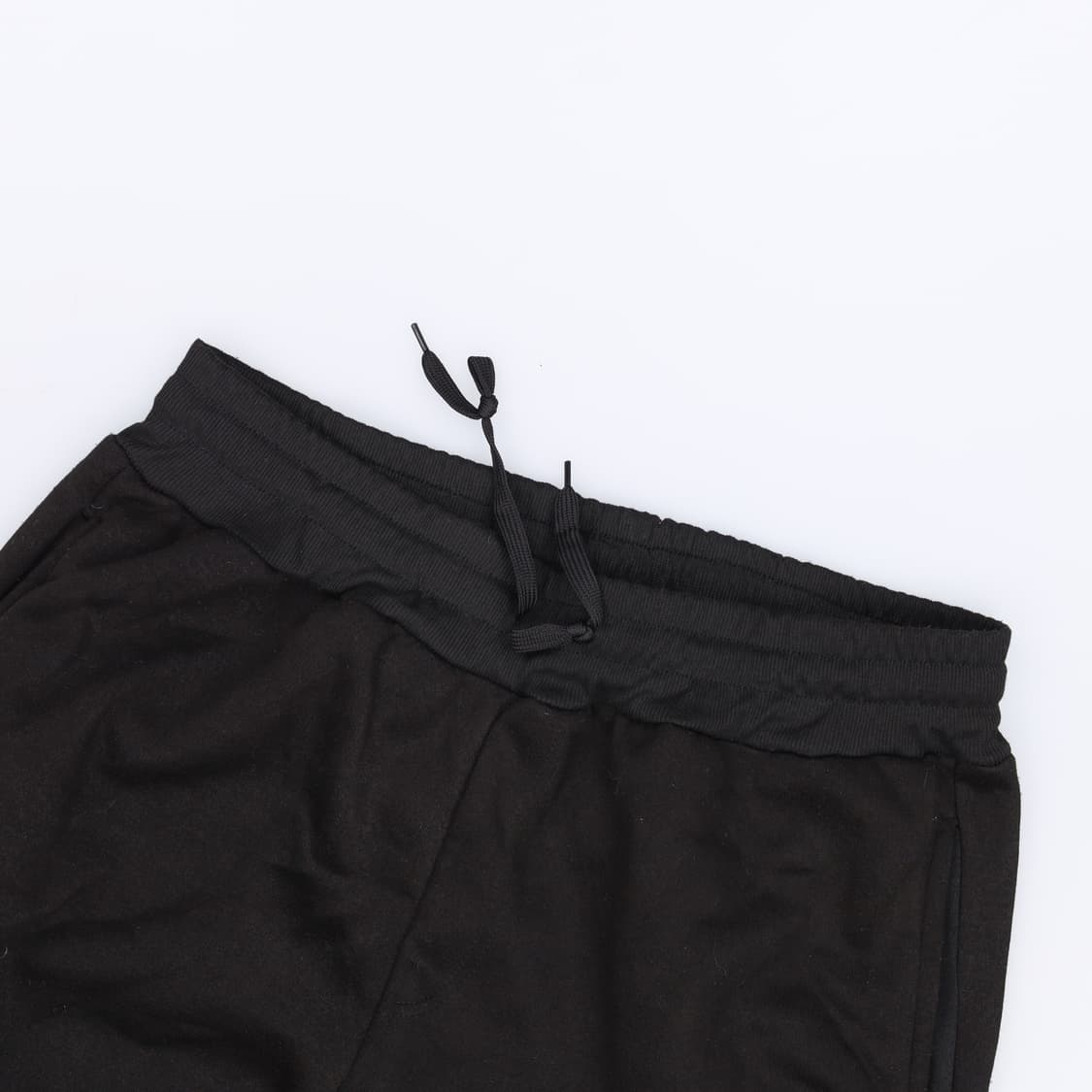 3XL 데상트 조거 트레이닝 바지 0227M 상품이미지3