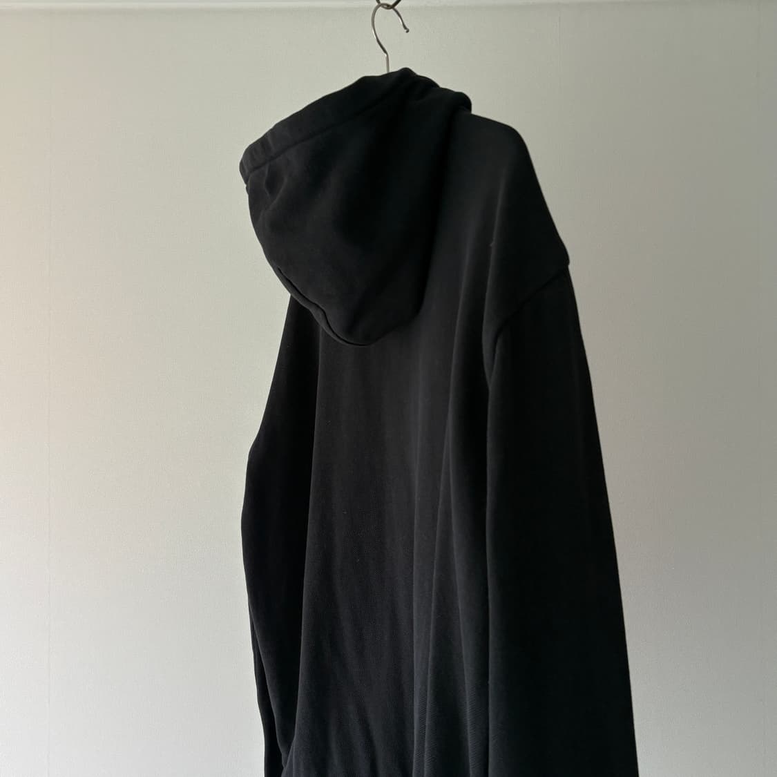  ▫️Polo Pk Hoody 상품이미지5