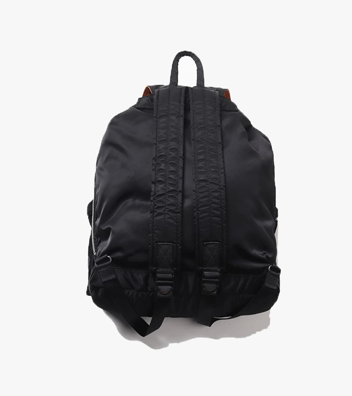 PORTER - TANKER RUCKSACK 상품이미지8