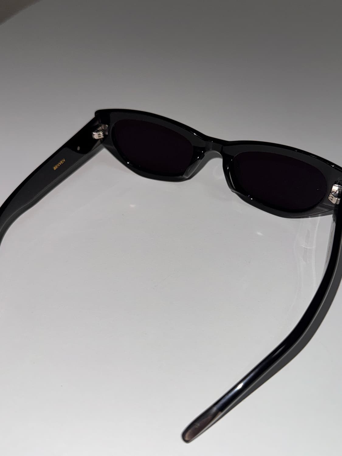 젠틀몬스터 벤벤 01 상품이미지2