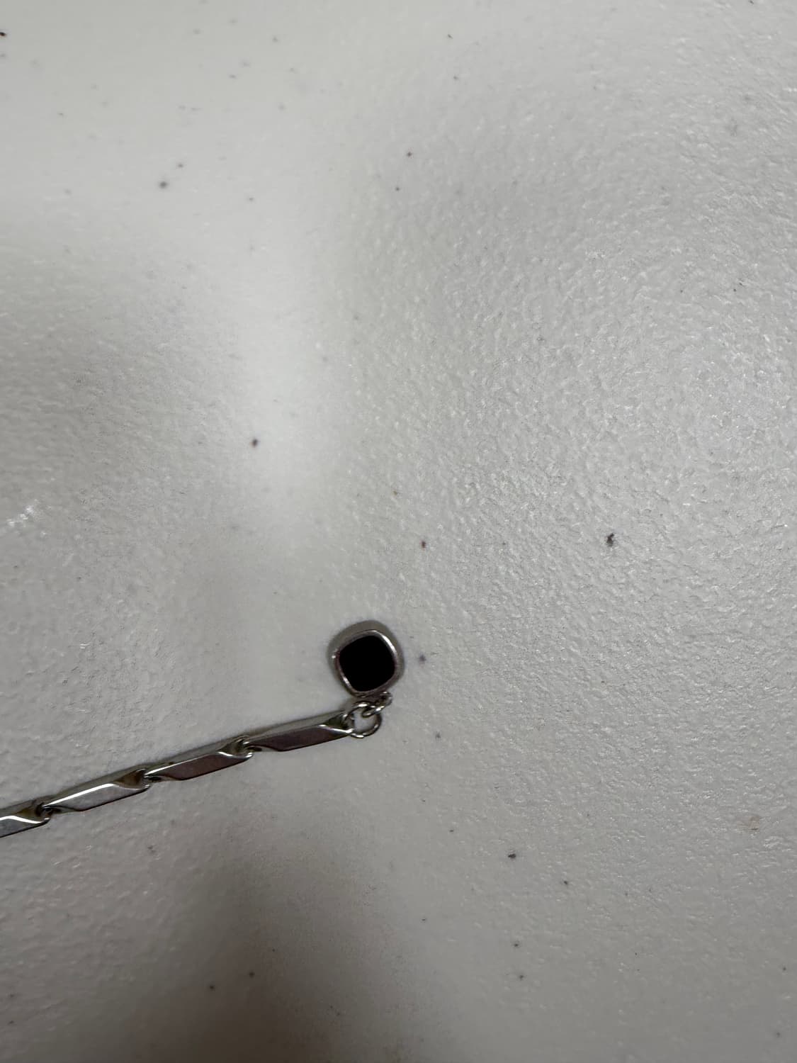 미니멀 팔찌 상품이미지2