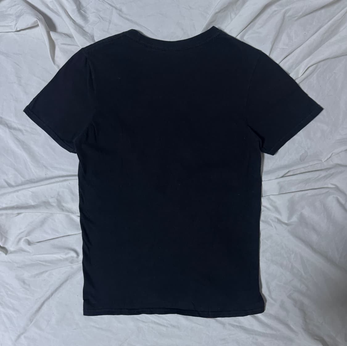 2014 소니 뮤직 밥 딜런 티셔츠 포크 록 상품이미지3