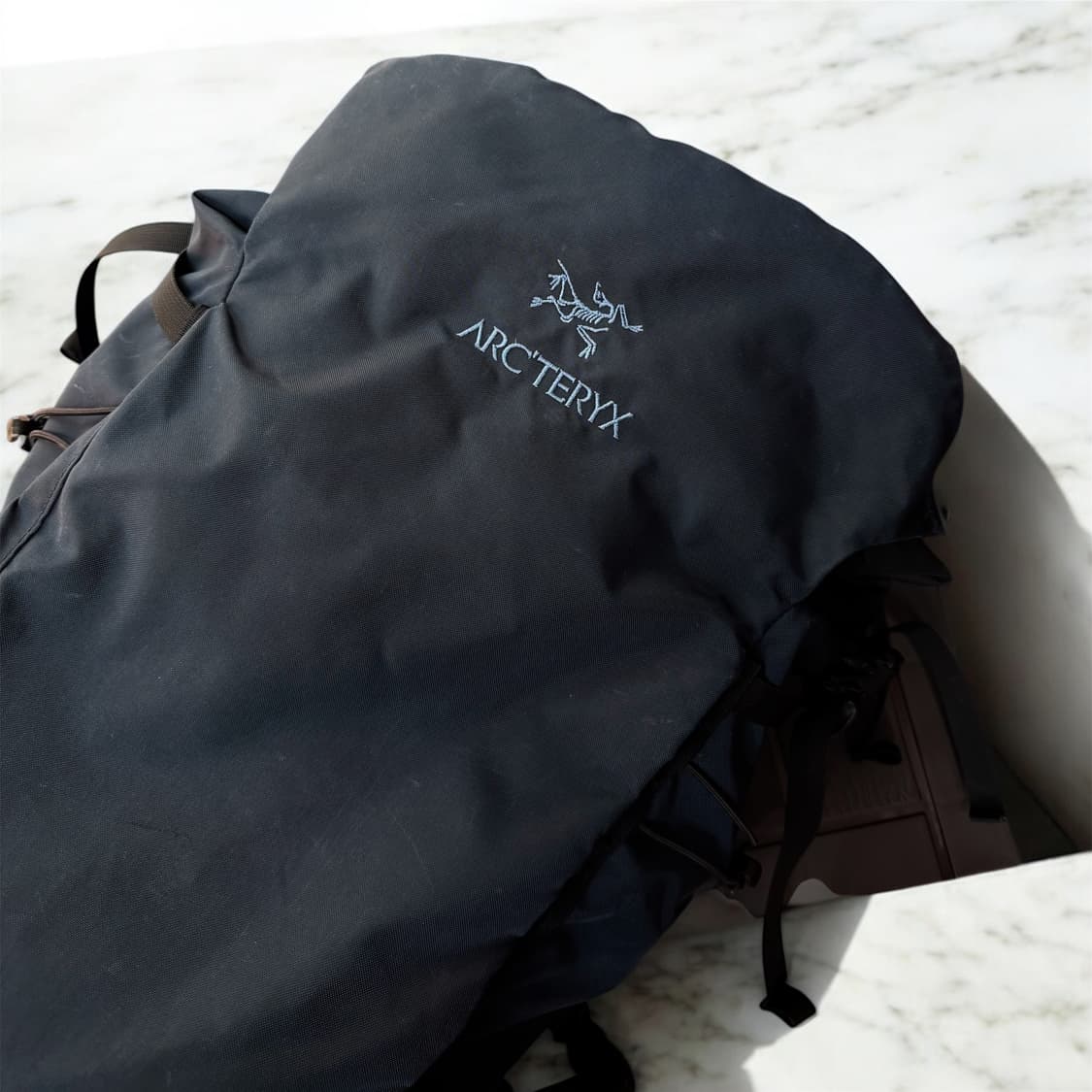 아크테릭스 브리즈 32L 백팩(전투용) 상품이미지3