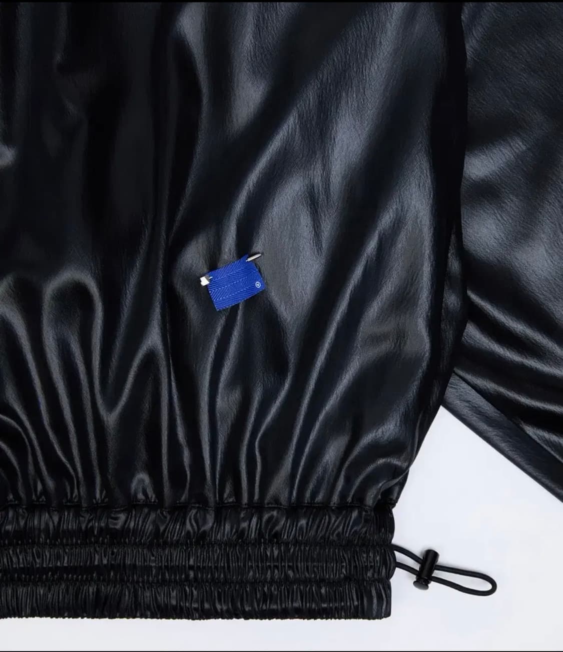 아더에러 product. 20 트랙후드자케ㅛ 상품이미지6