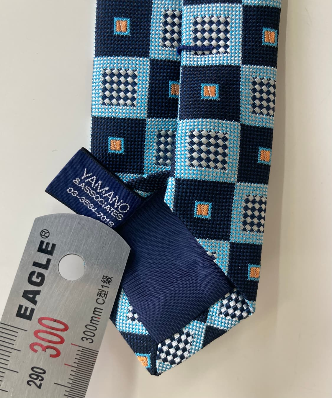 빈티지)넥타이 상품이미지6