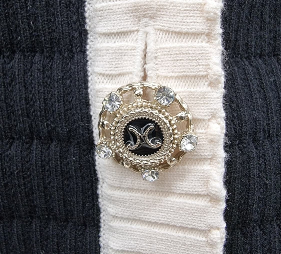 MINE 마인 상품이미지5