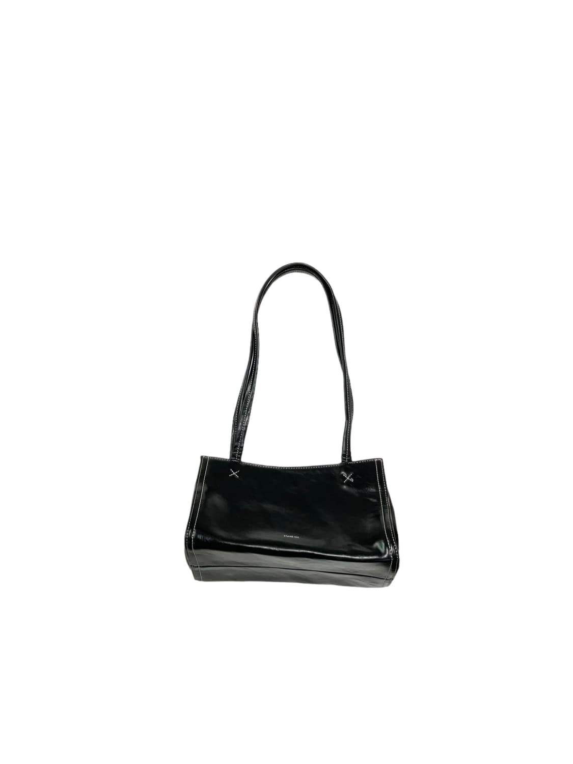 Stand oil 상품이미지2