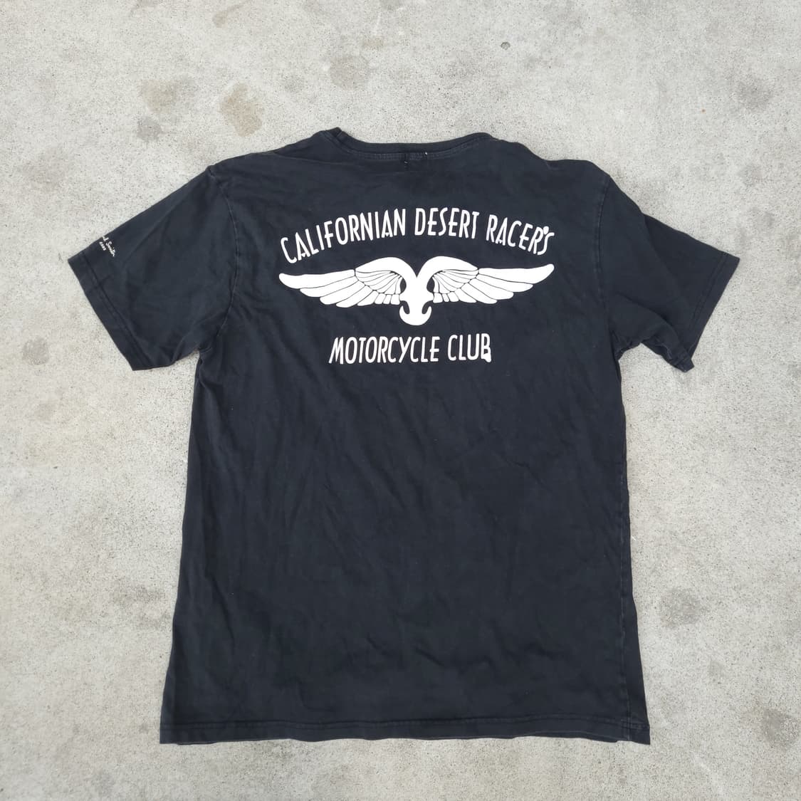 폴스미스 티셔츠 상품이미지1