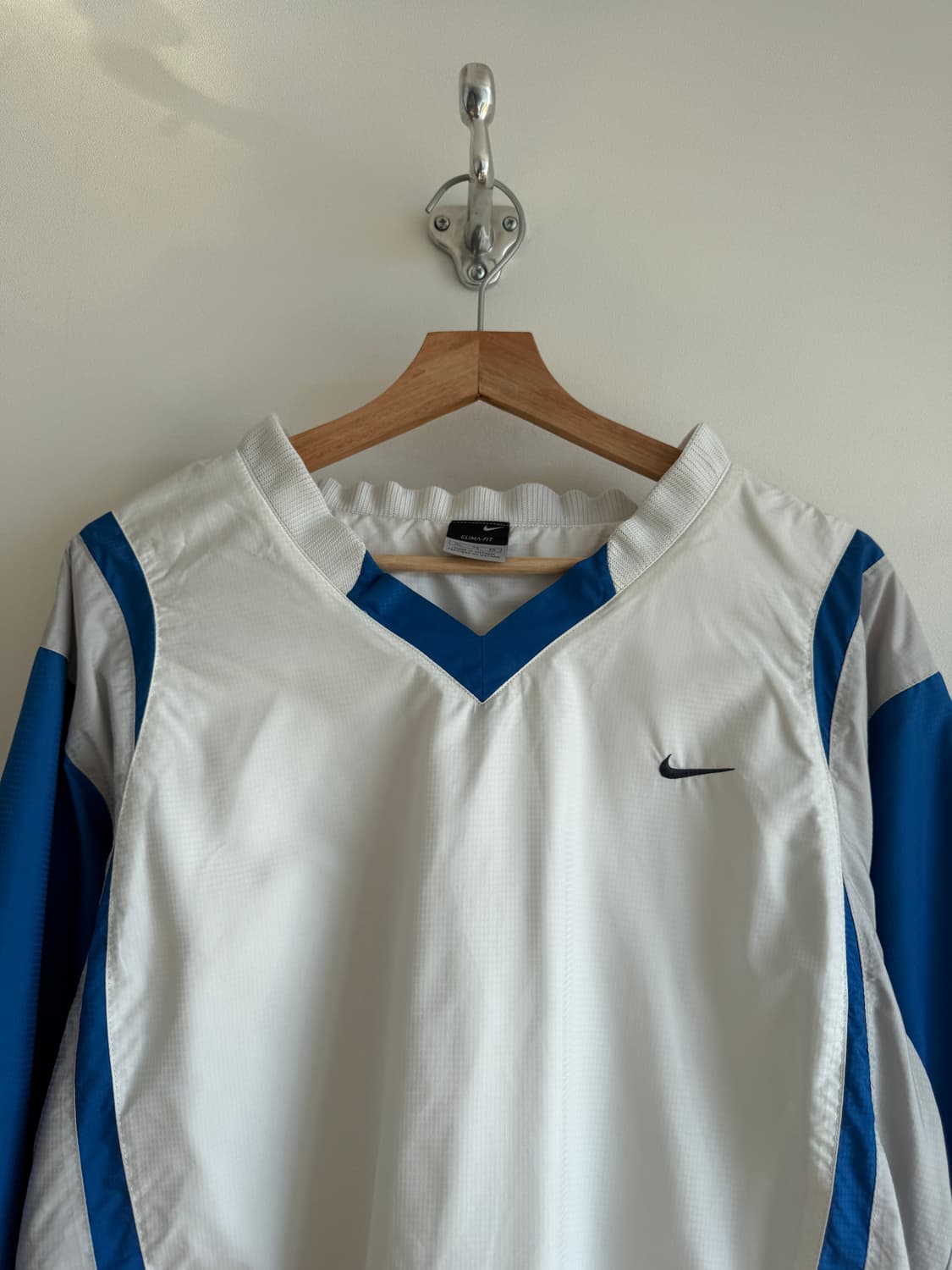 00's 나이키(NIKE) 웜업 상품이미지2