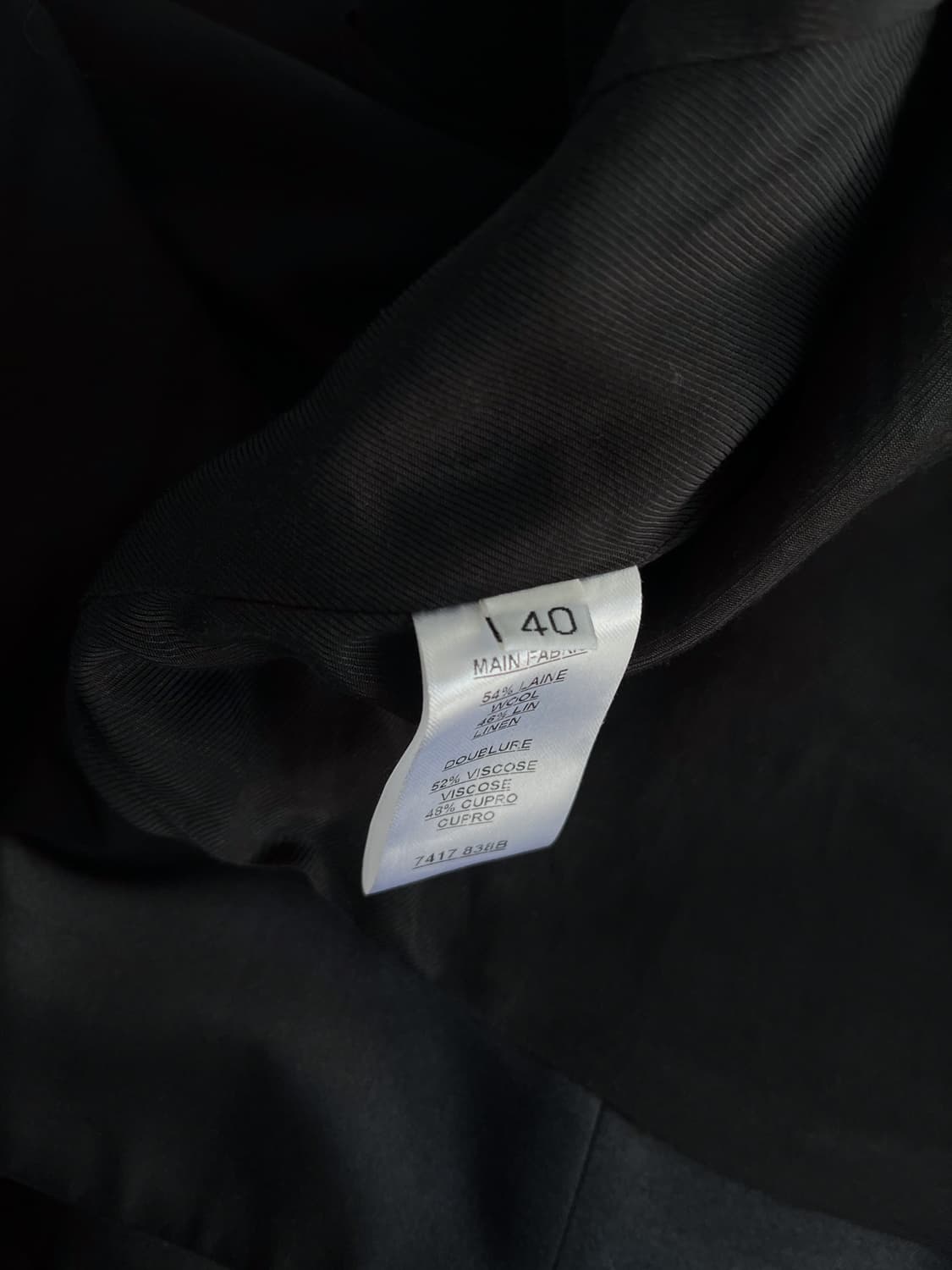 Balmain 상품이미지9