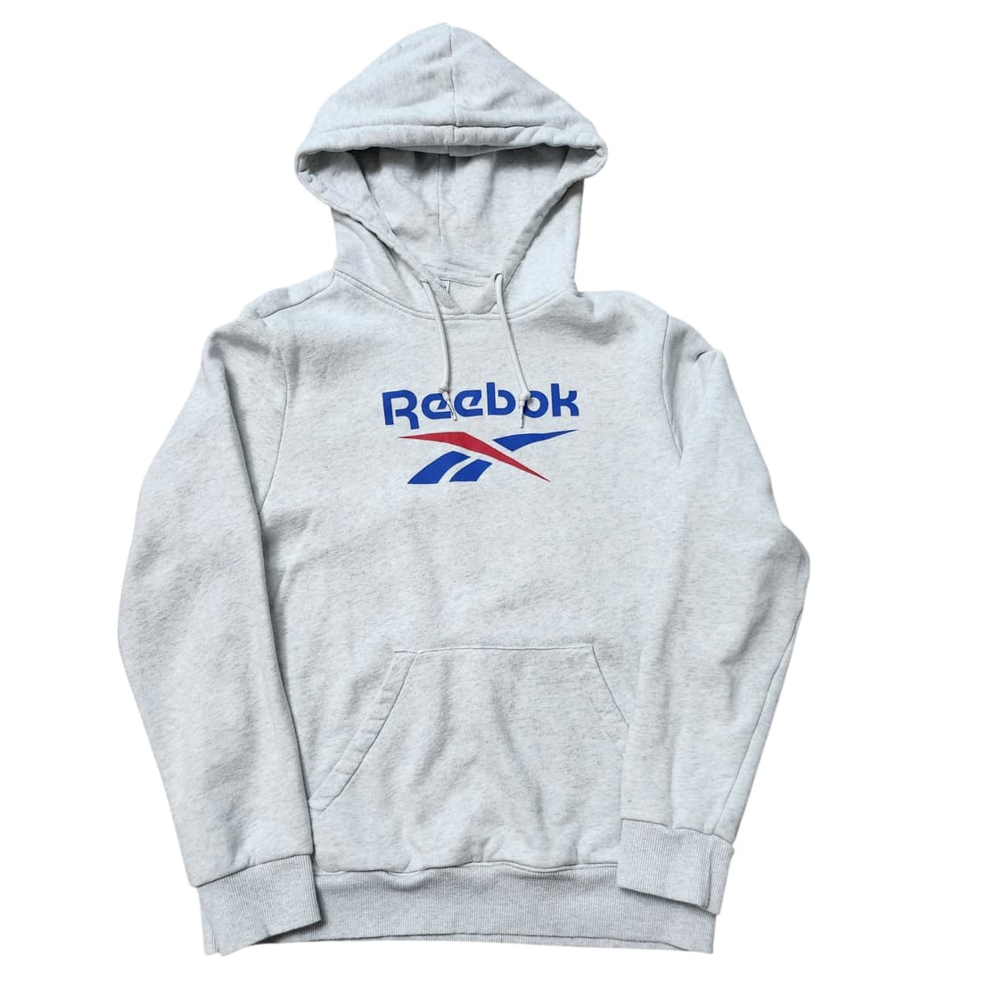 리복 후드티 상품이미지1