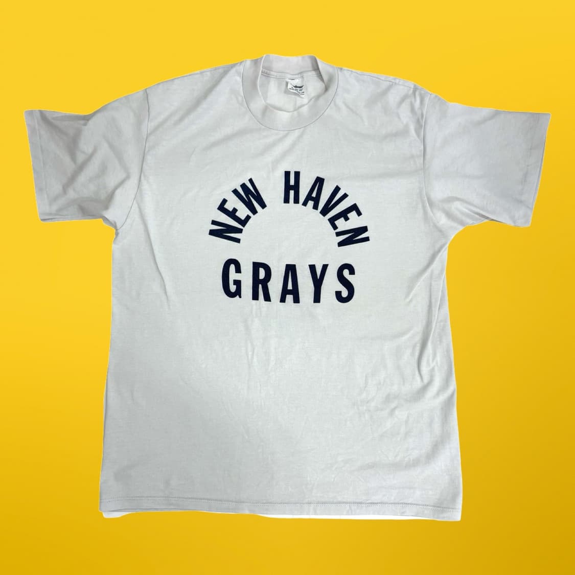 stedman grays 티셔츠 XL 상품이미지1