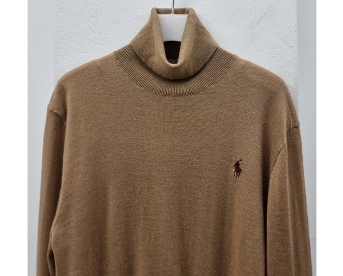 POLO by Ralph Lauren 폴로 랄프로렌 상품이미지3