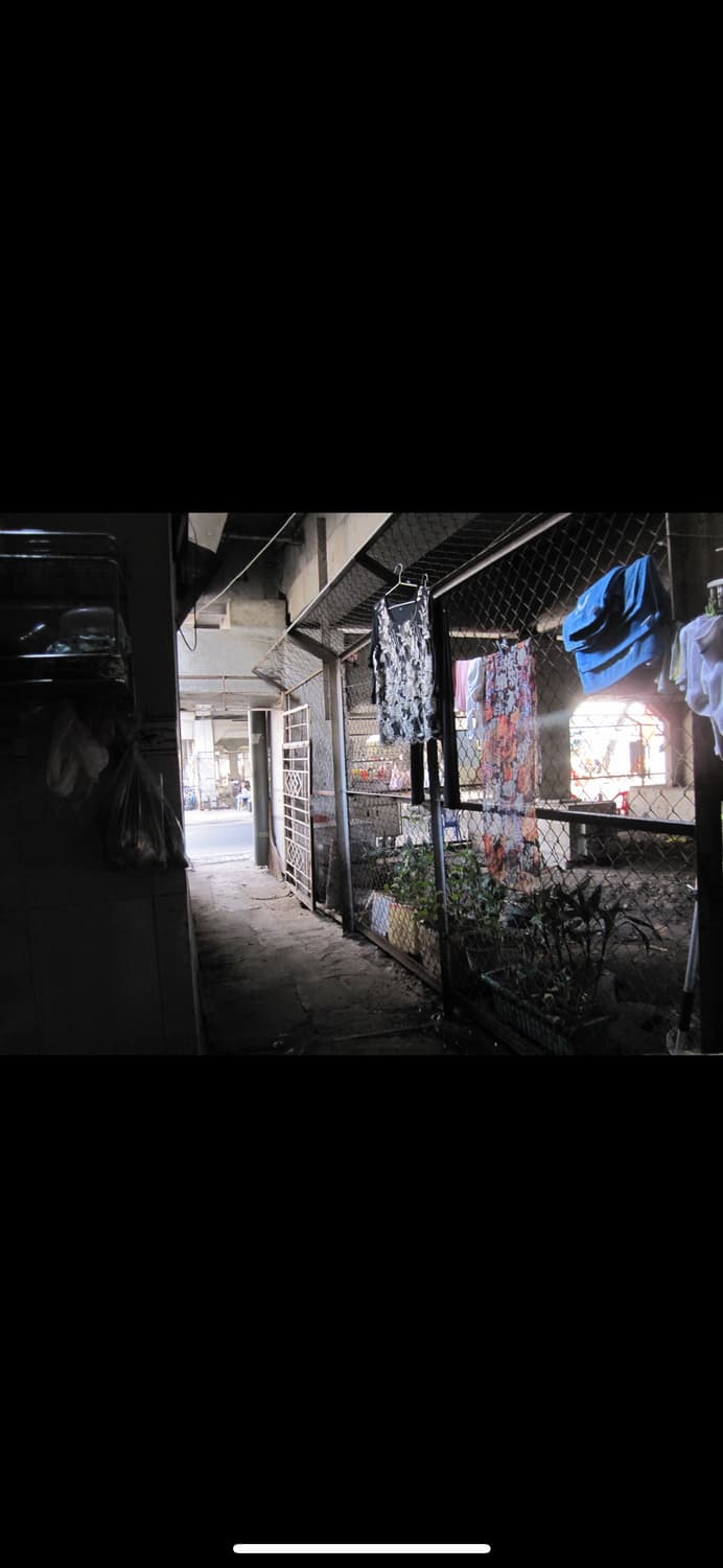 캐논 PowerShot A520 / 클래식 바디의 레트로 감성 디카 상품이미지4