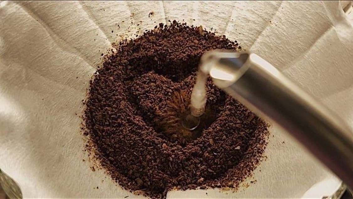 개안결제창  상품이미지1