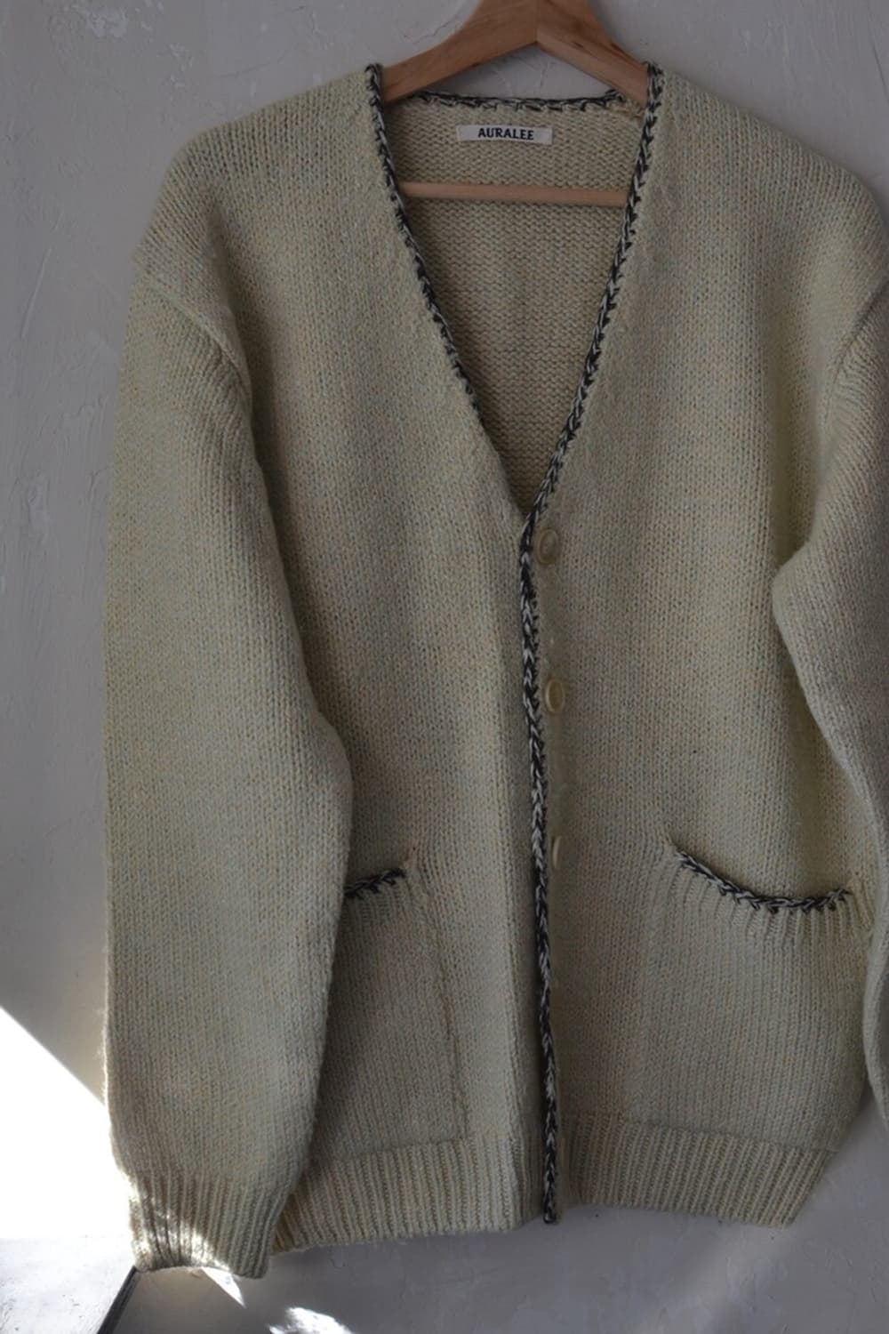 auralee 상품이미지3