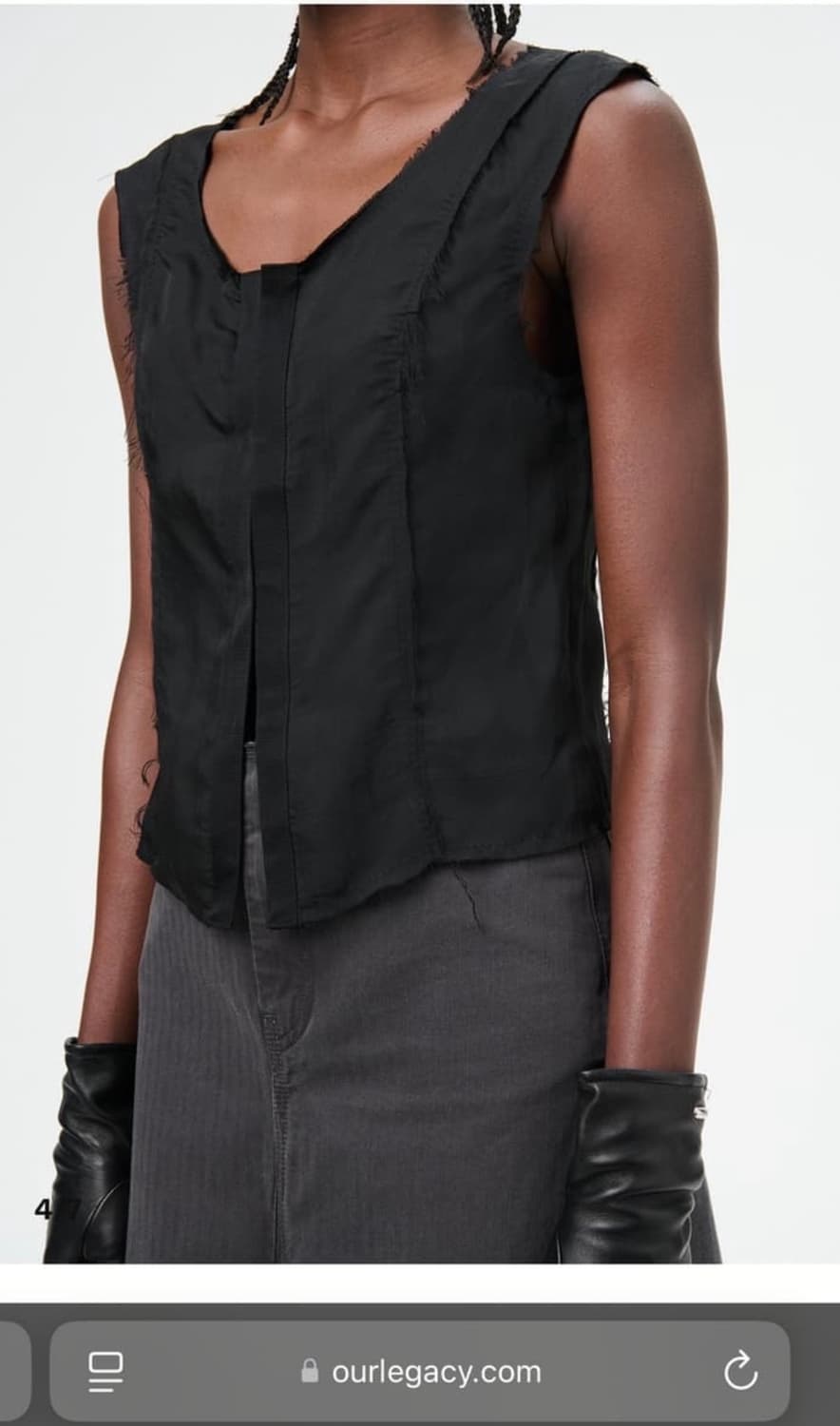 아워레가시 베스트 상품이미지2