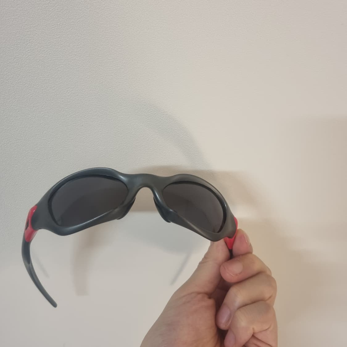 오클리 밸브 상품이미지3
