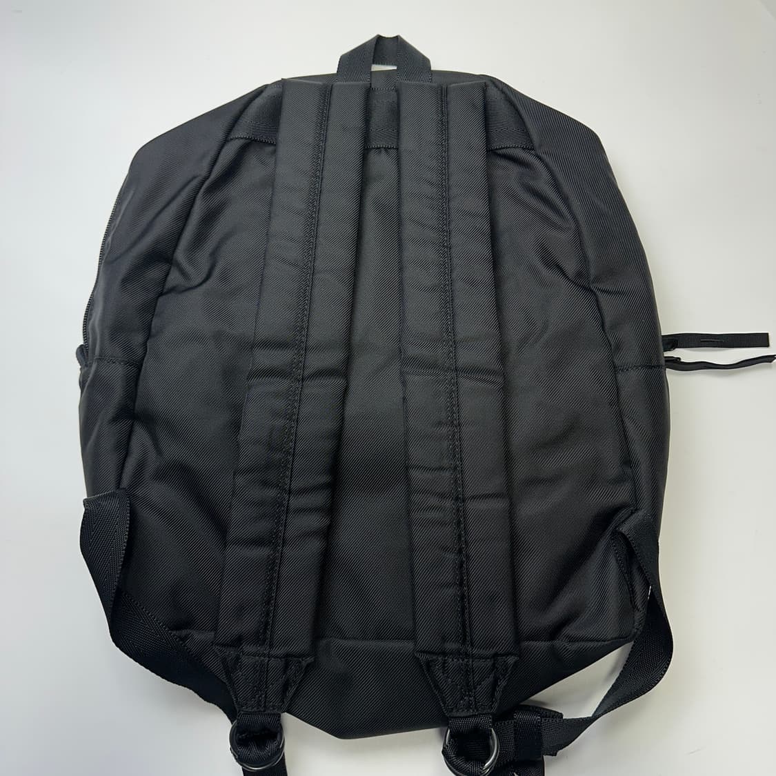 PORTER ROUND DAYPACK 포터 라운드 데이팩 백팩 상품이미지9