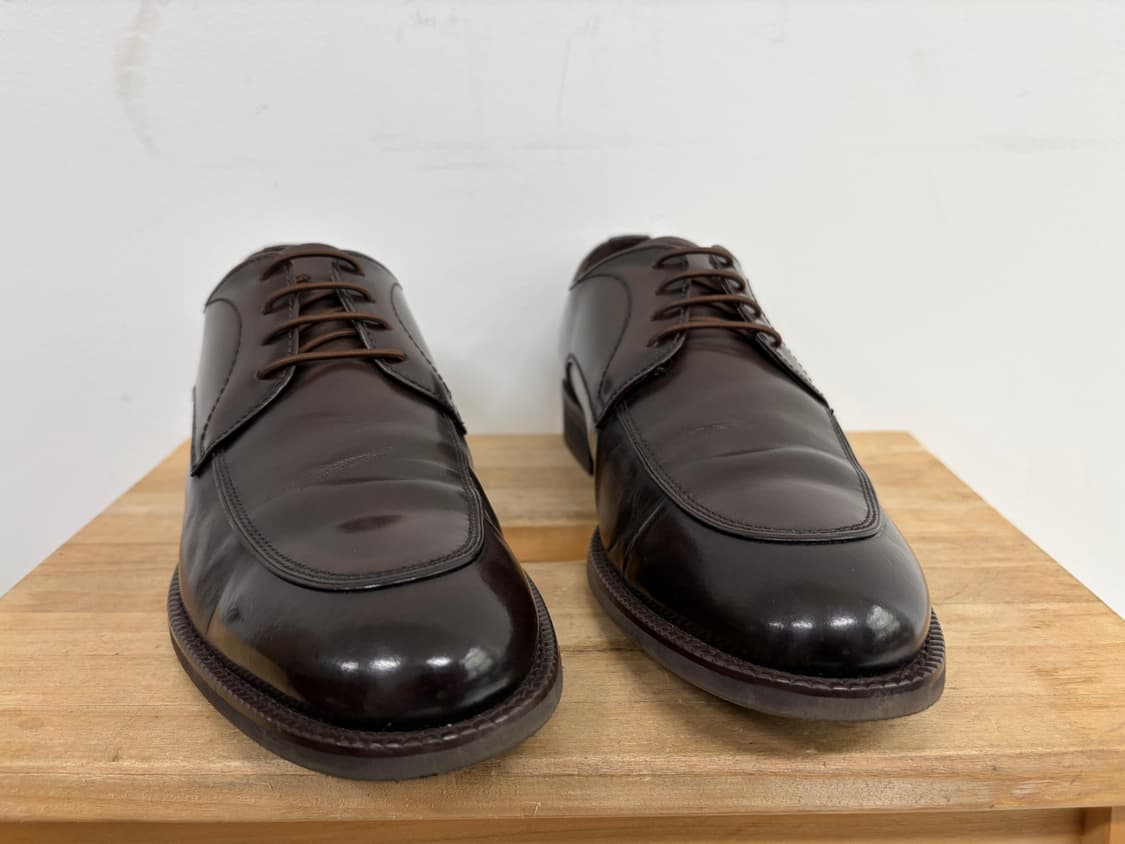 닥스 남성 로퍼 255 상품이미지4