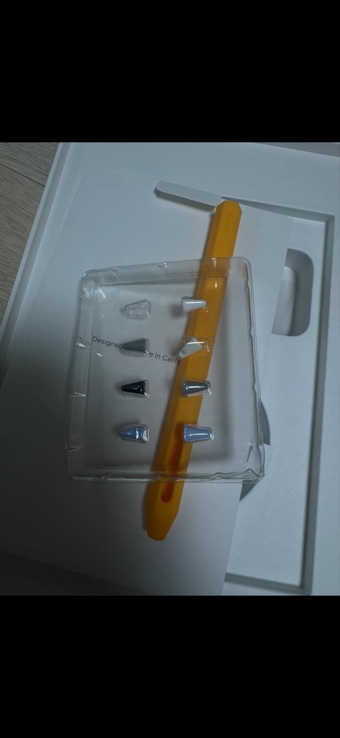 아이패드 에어 5세대 셀룰러 64기가 상품이미지8