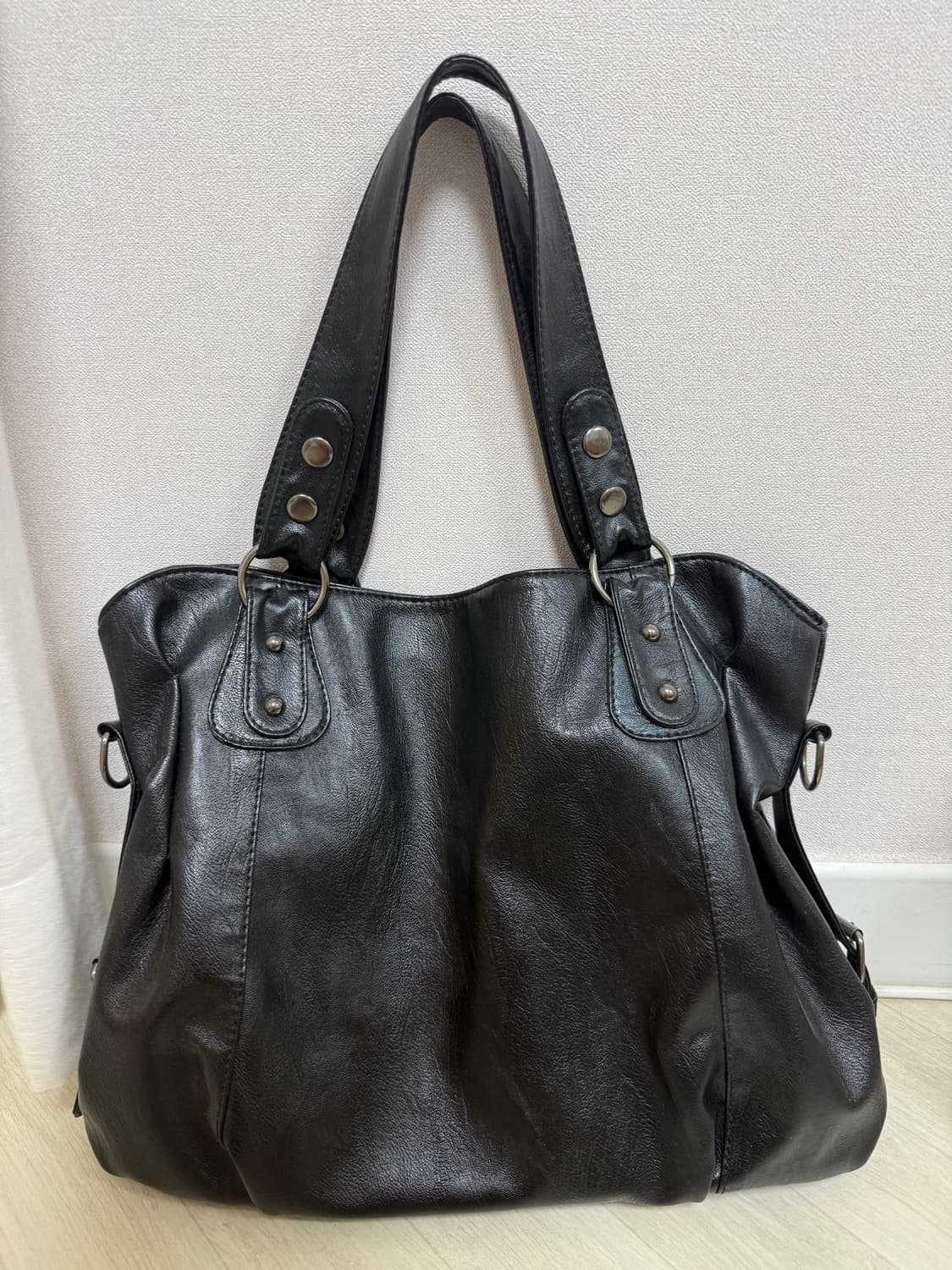 스윔시티 brooklyn bag 상품이미지2