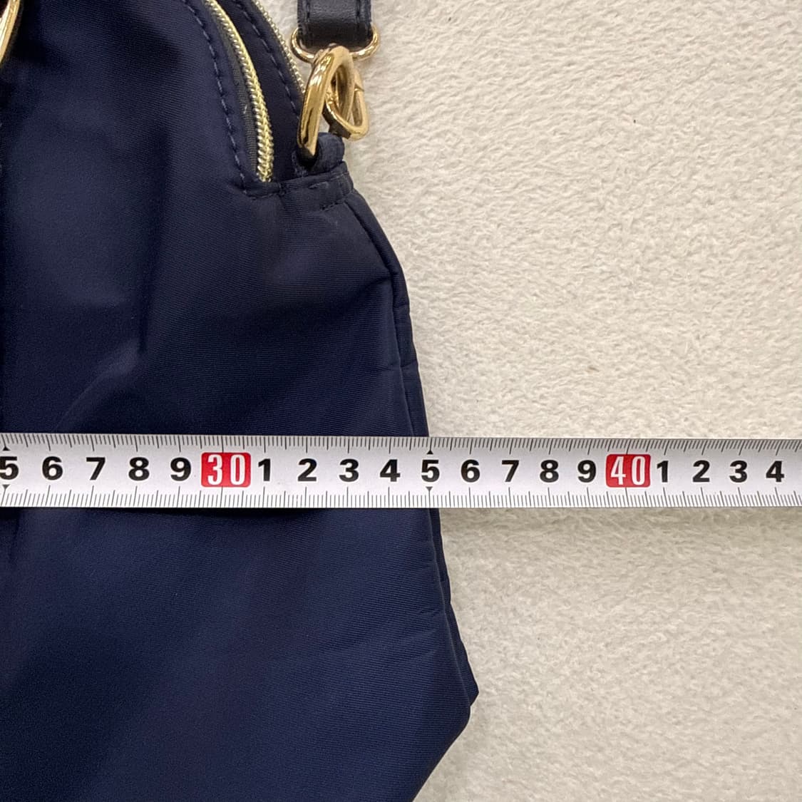 F SUMDEX 숄더백 0522T 상품이미지6