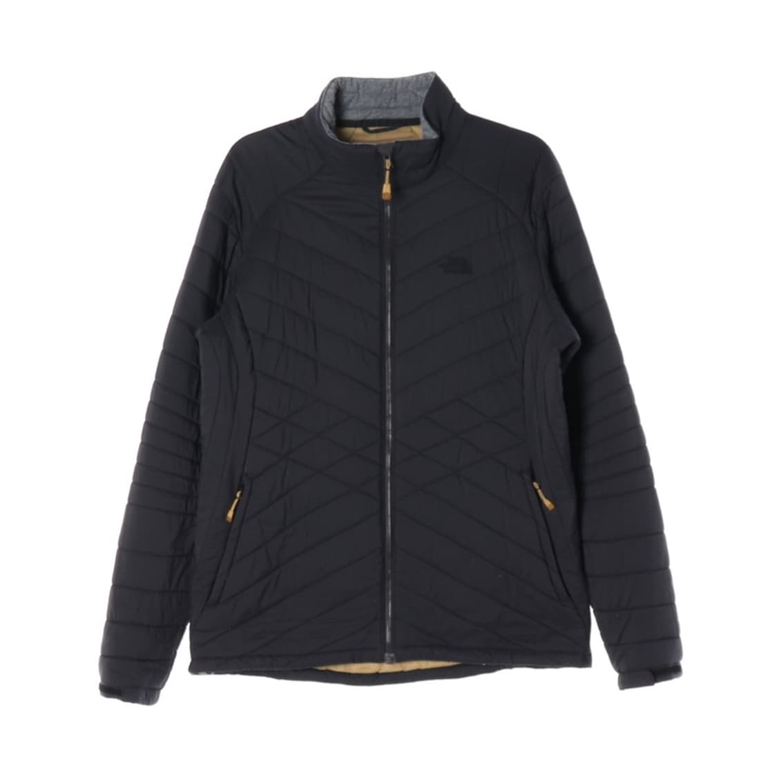 노스페이스 경량패딩 L 상품이미지1