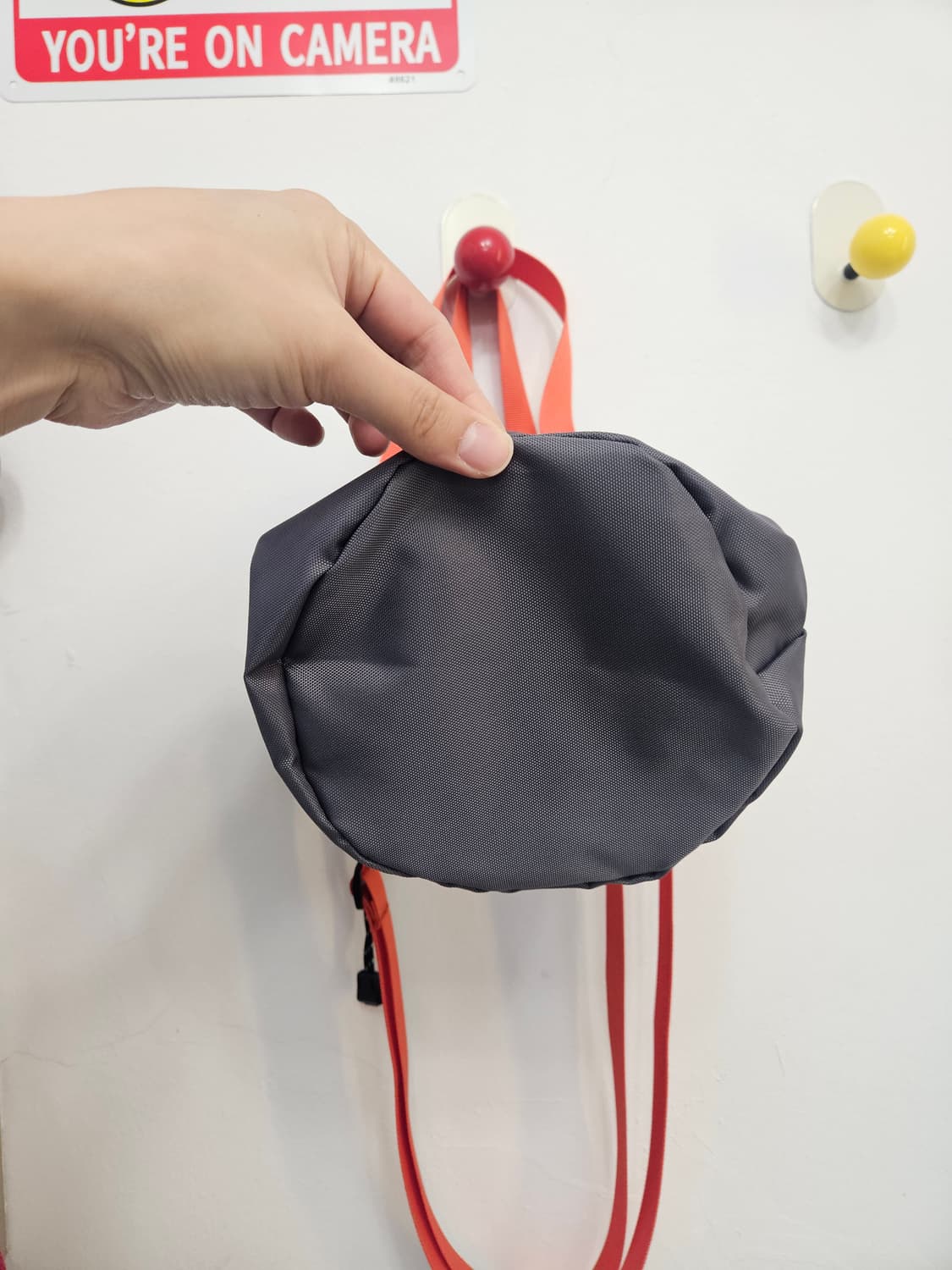 L.L.BEAN 엘엘빈 버킷백 상품이미지5