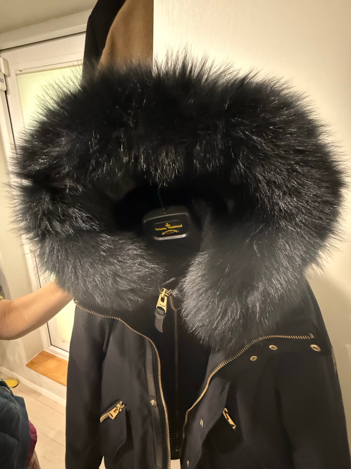 맥케이지 상품이미지5