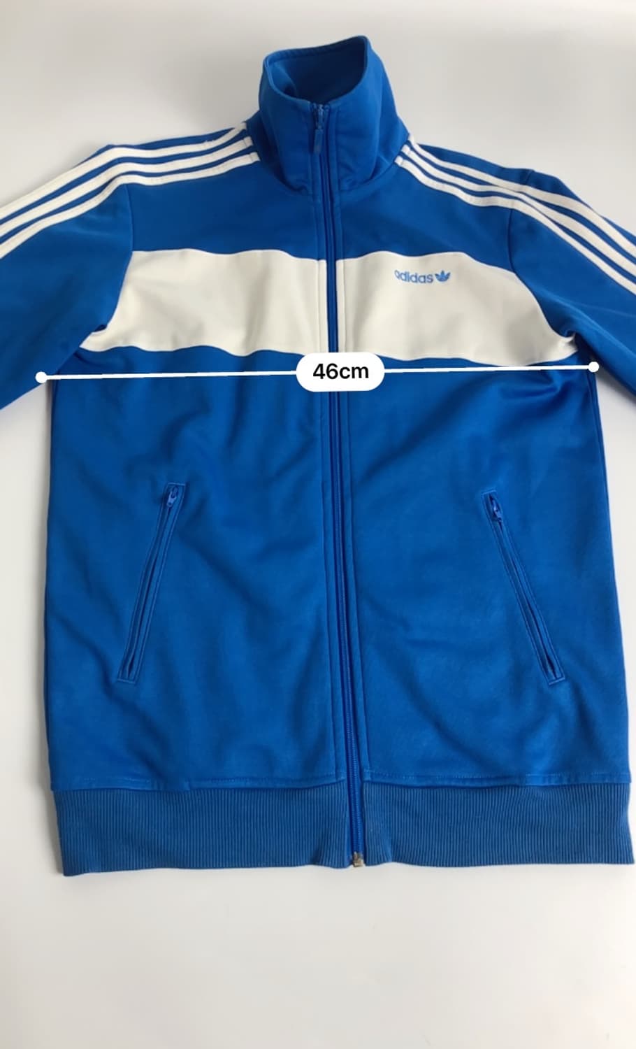 아디다스 져지 L 상품이미지10