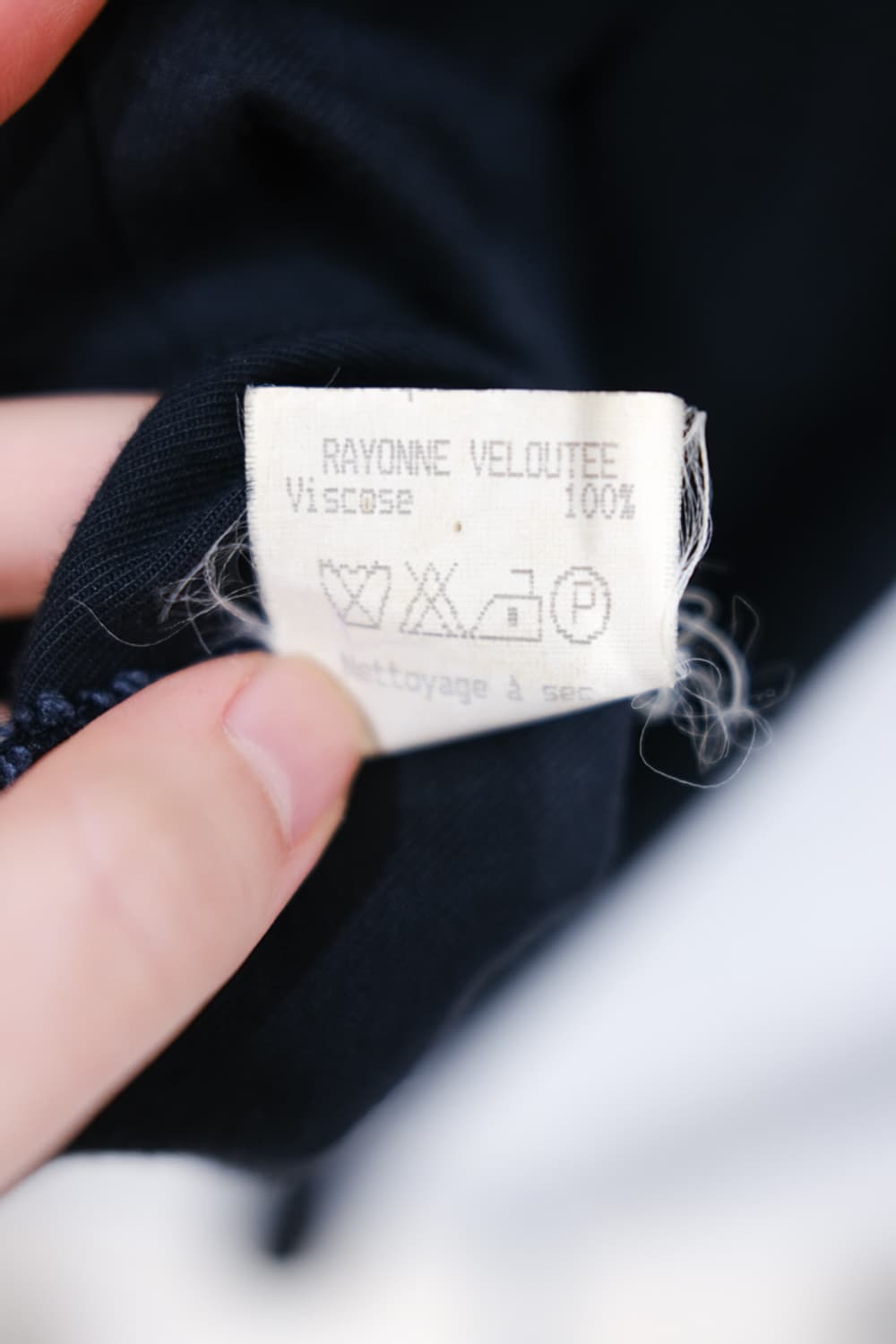 France Vintage 상품이미지5