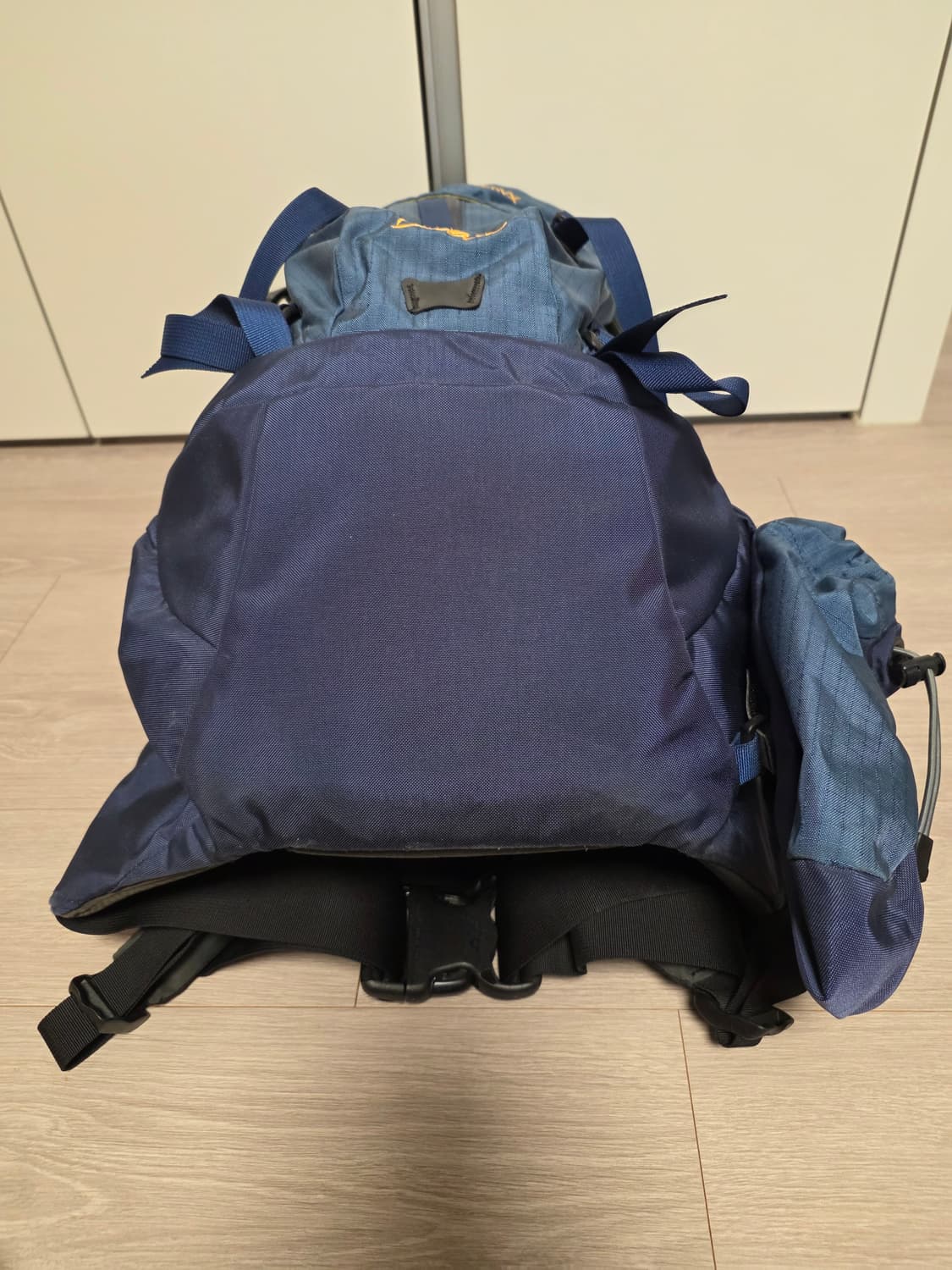 아크테릭스 Bora 35 상품이미지6