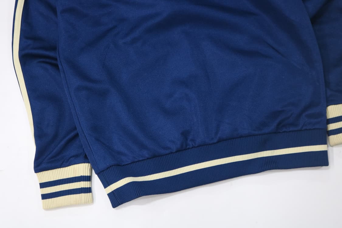 러브라이브 뮤즈 스쿨 아이돌 페스티벌 네이비 트랙탑 (M) 상품이미지8