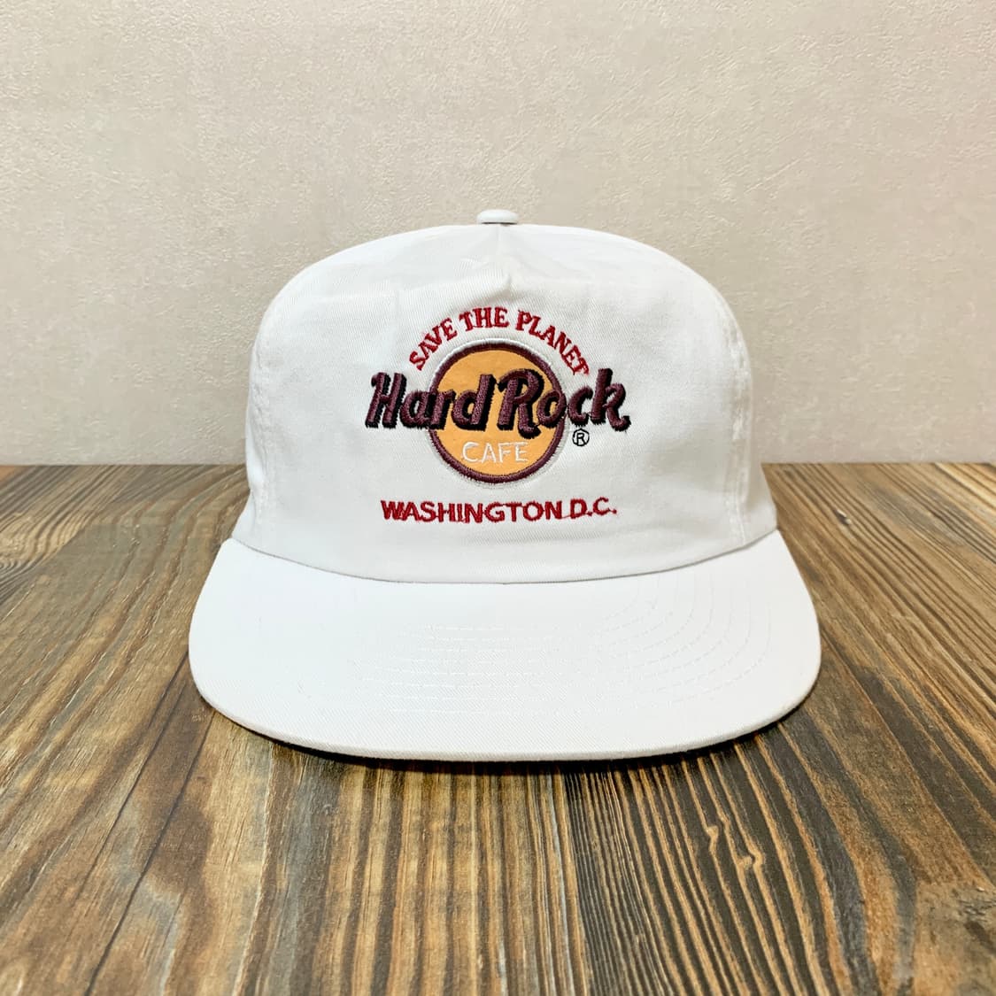 80~90s USA 빈티지모자 트러커햇 볼캡 메쉬캡 상품이미지1