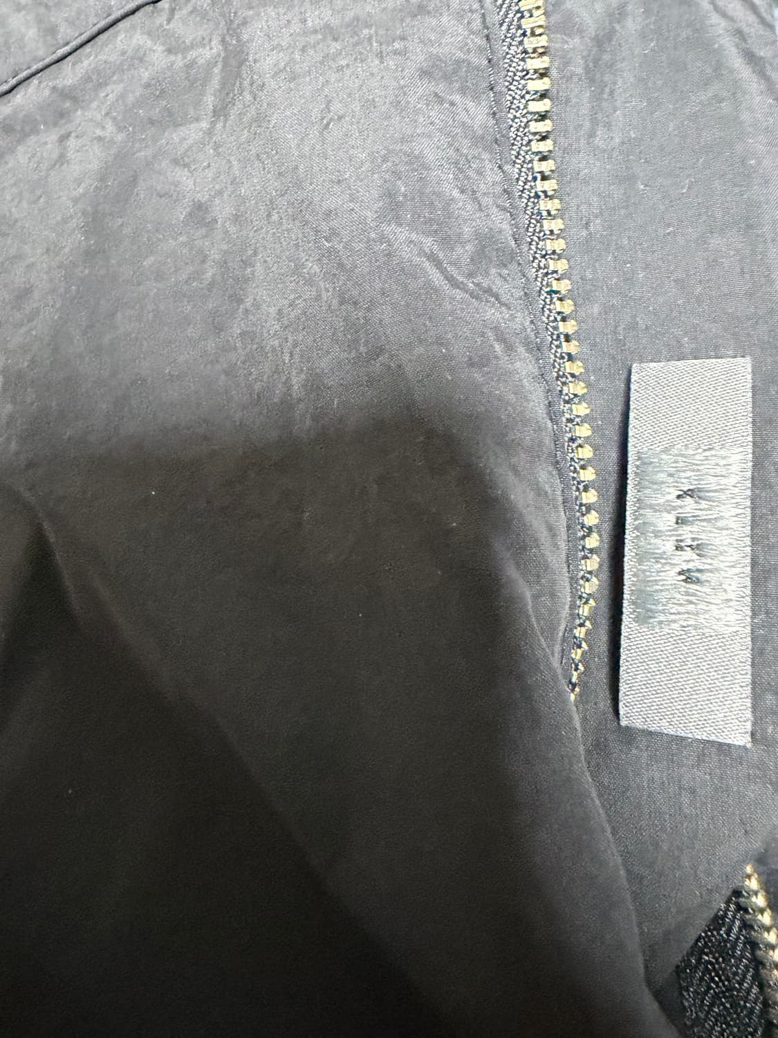 XLIM 엑슬림 EP.7 04 TROUSERS(공홈 품절) 상품이미지7