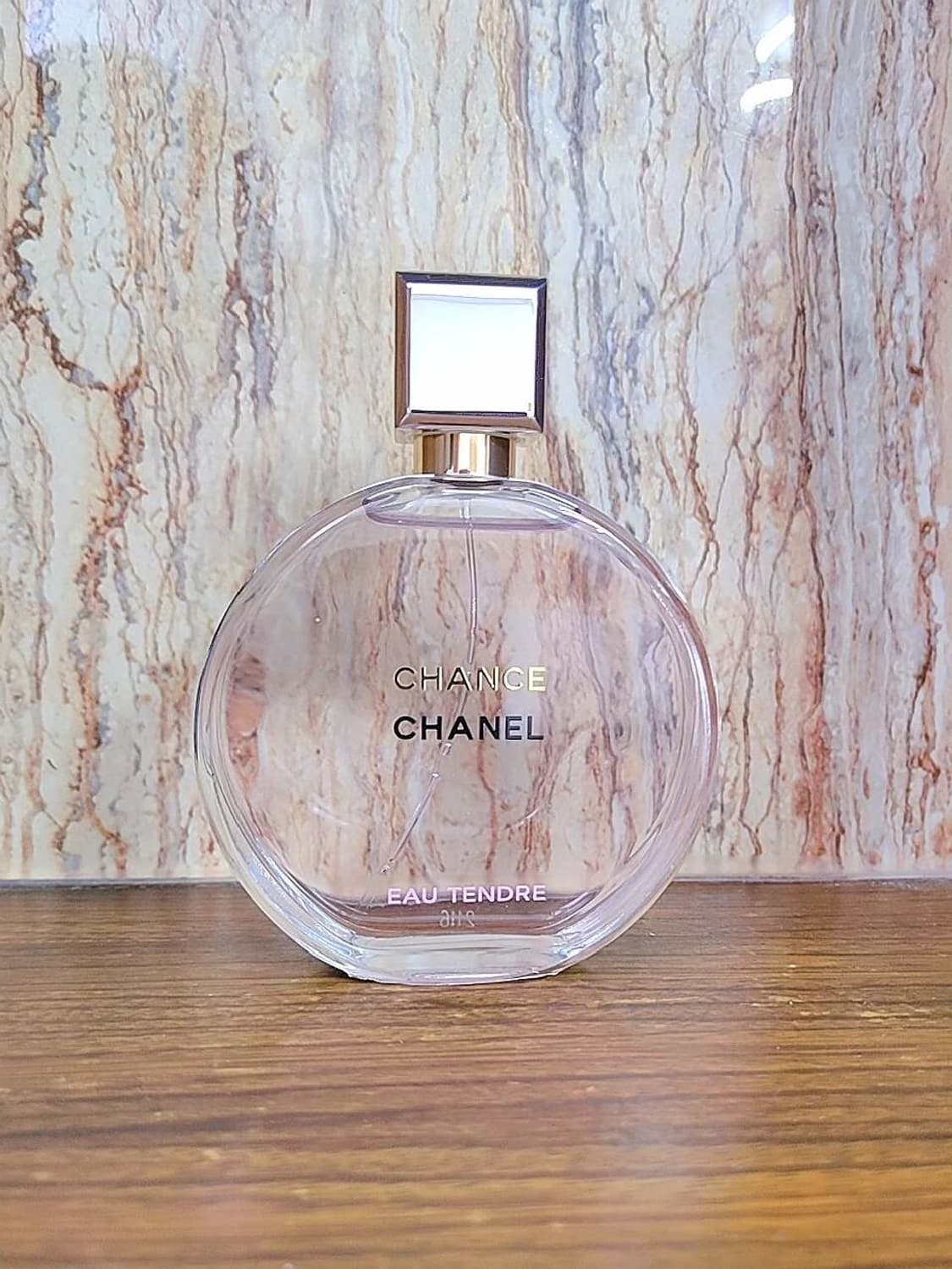 샤넬샹스오 스플렌디드 오드빠르펭 100ml 상품이미지1