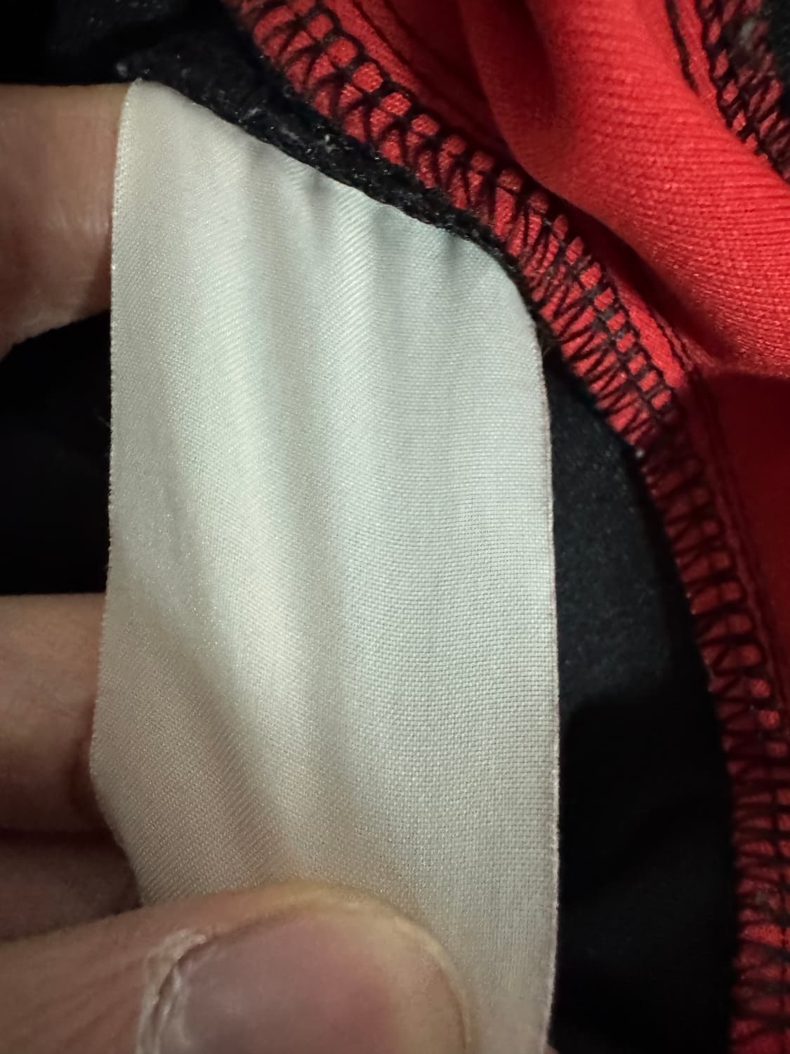 엄브로 Umbro 골드 견장 져지 트랙탑 M~L 상품이미지4