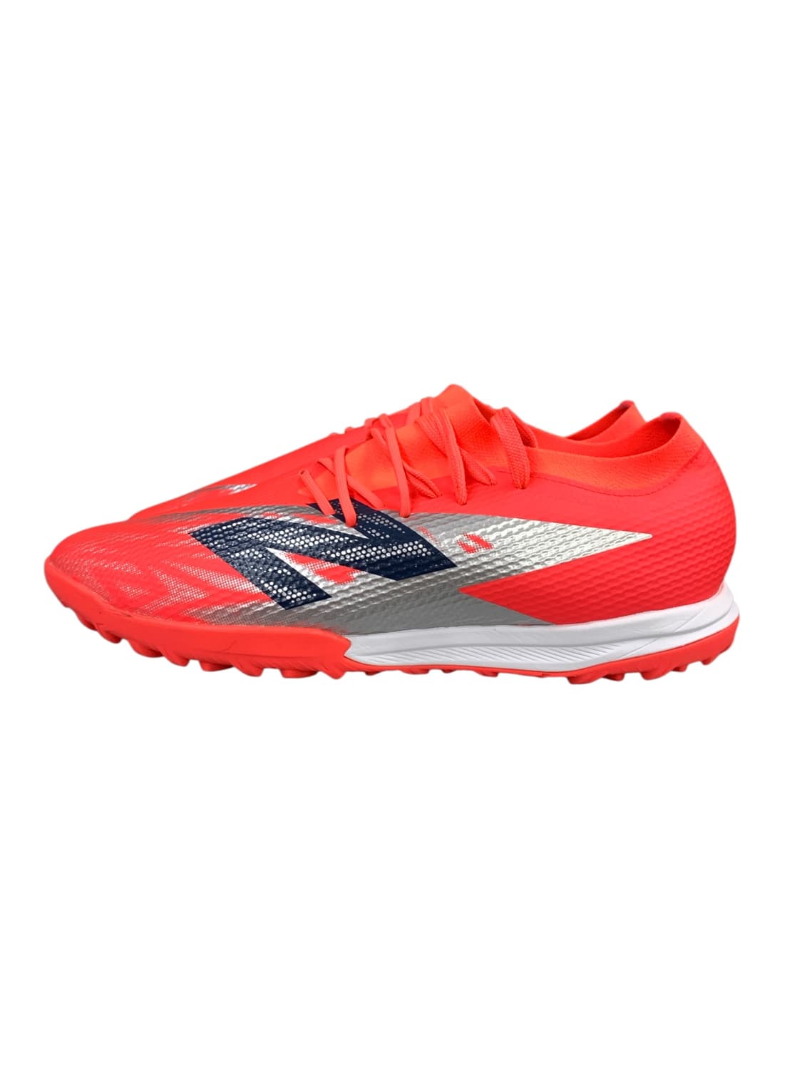 뉴발란스 퓨론 V8 엘리트 TF 280 상품이미지1