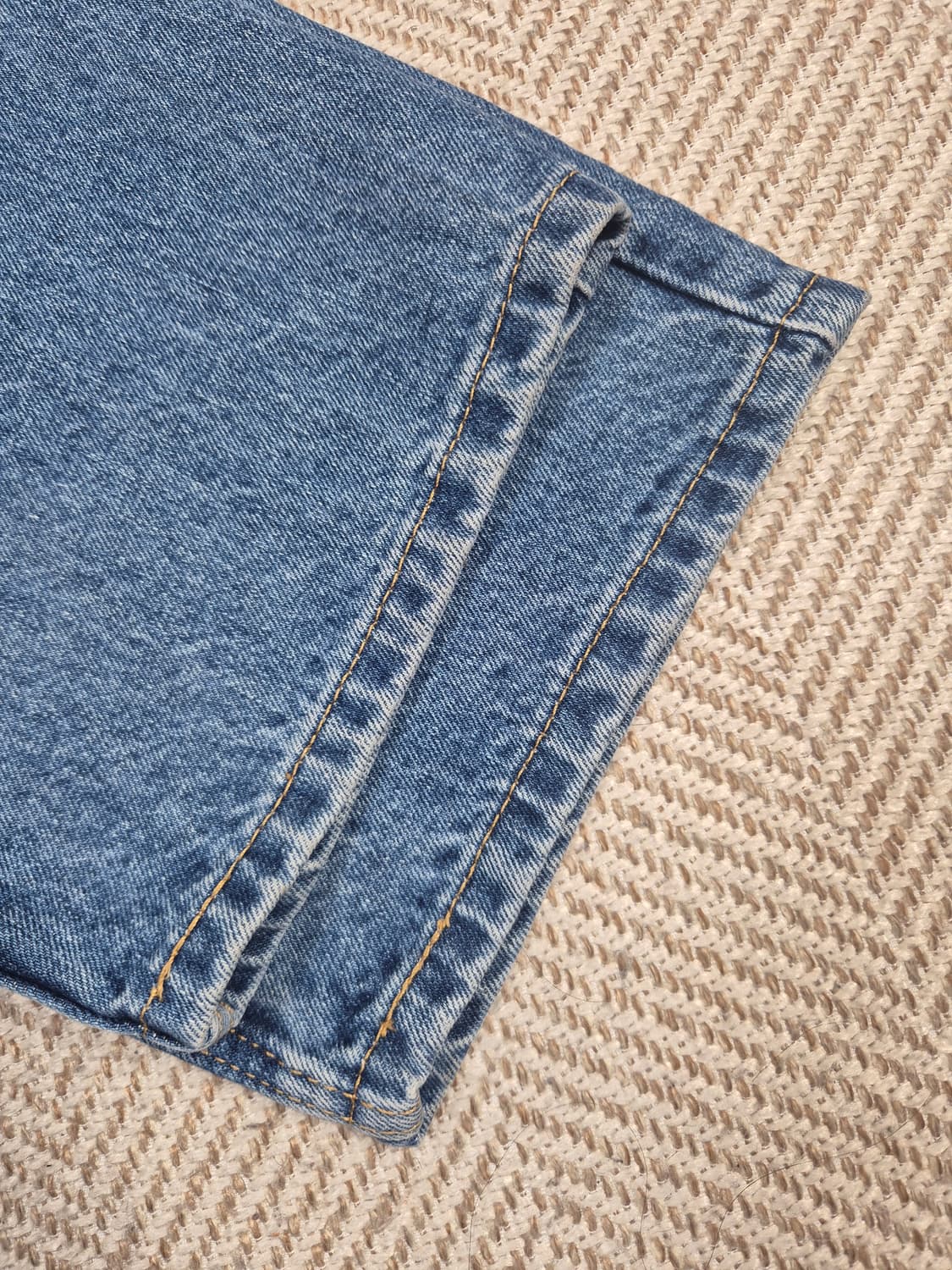 리바이스 550 (p78) 상품이미지5