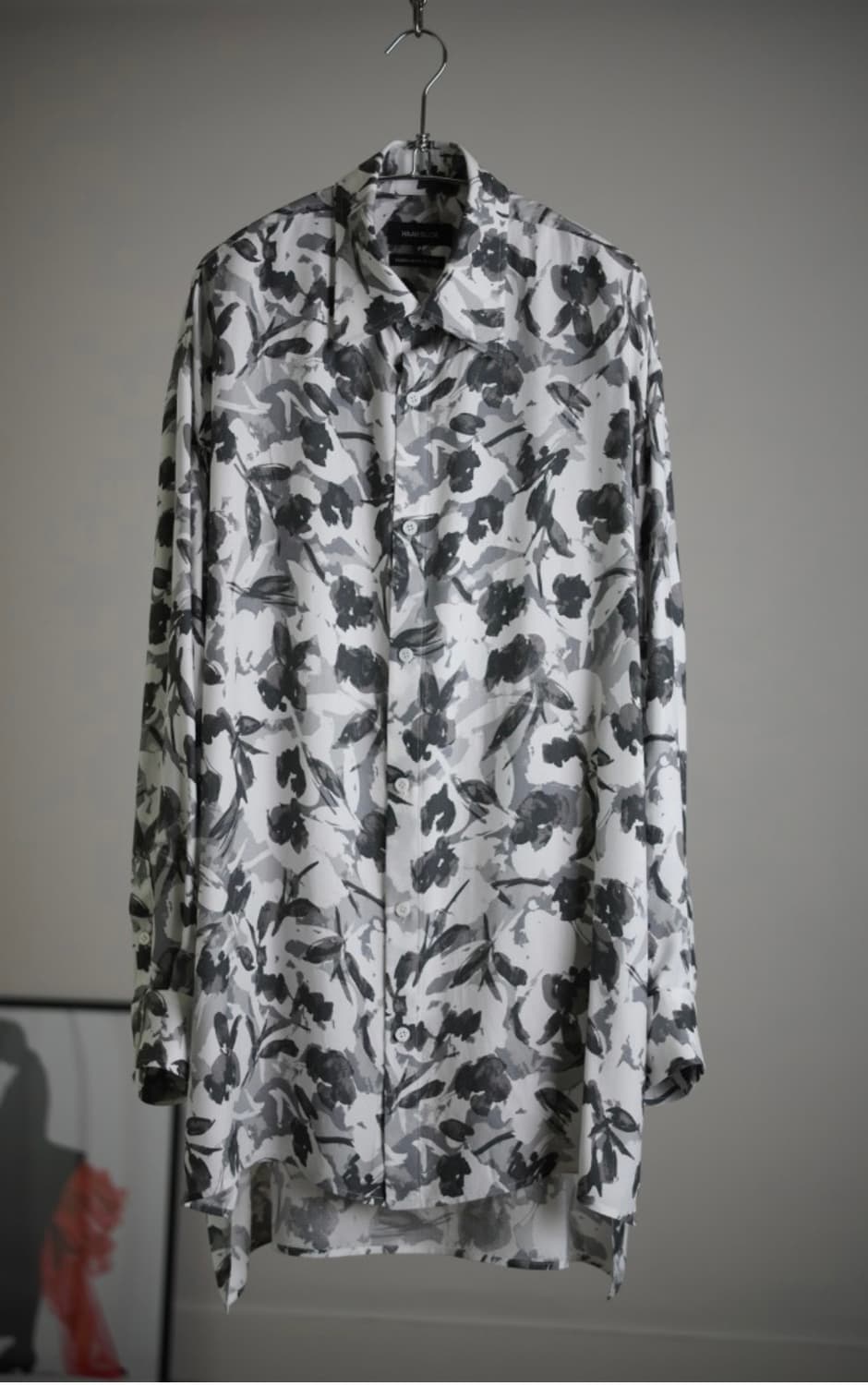 한블랙 셔츠 011 상품이미지1